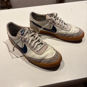 Nike Men's Killshot OG size 10.5